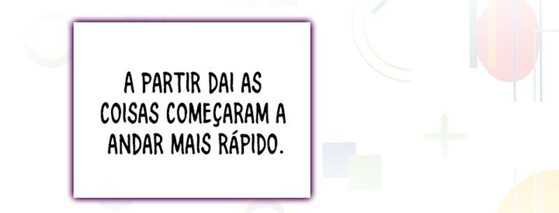 Cap 10 página 22