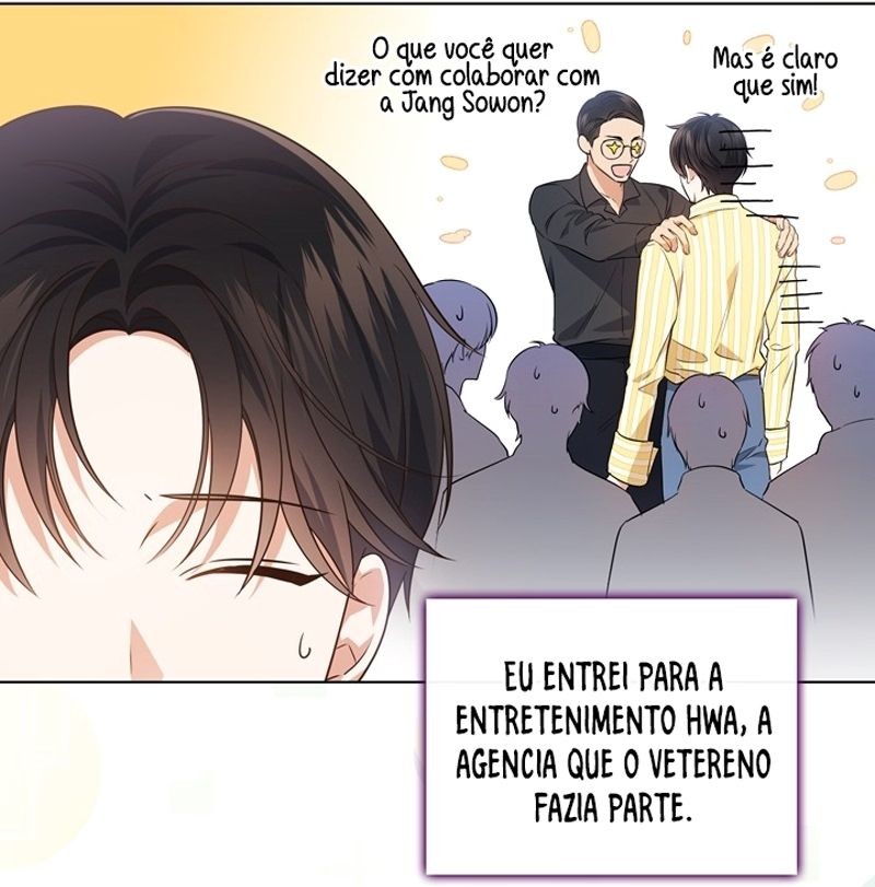 Cap 10 página 23