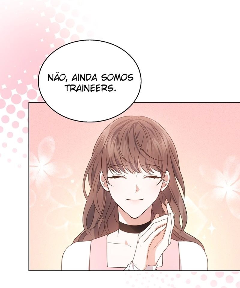 Cap 10 página 31