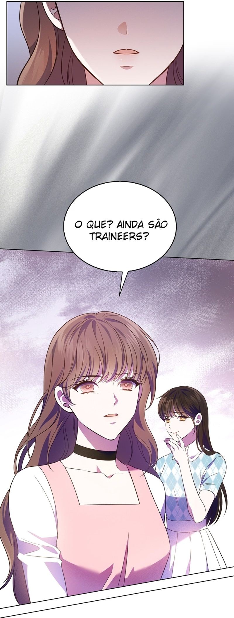 Cap 10 página 32
