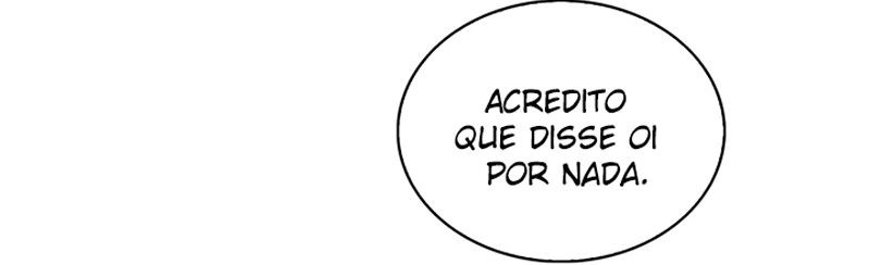 Cap 10 página 33