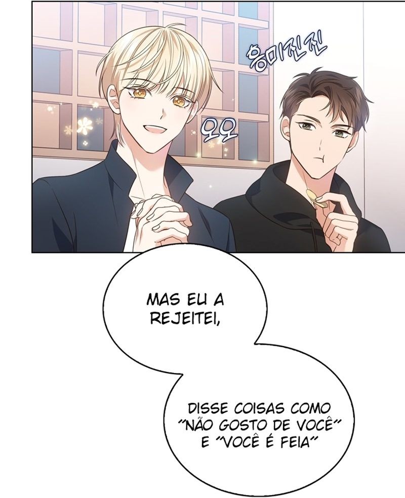 Cap 10 página 47