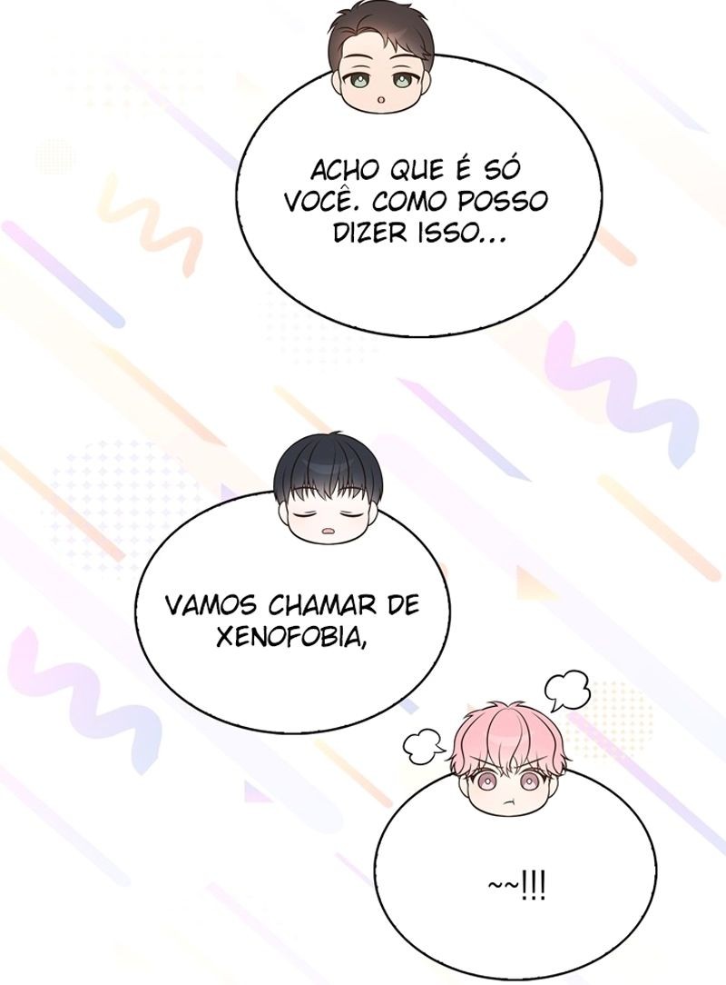 Cap 10 página 52