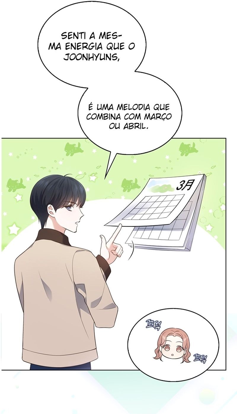 Cap 10 página 75
