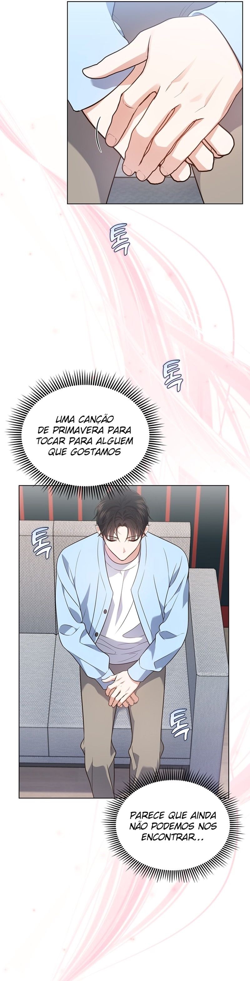 Cap 10 página 78