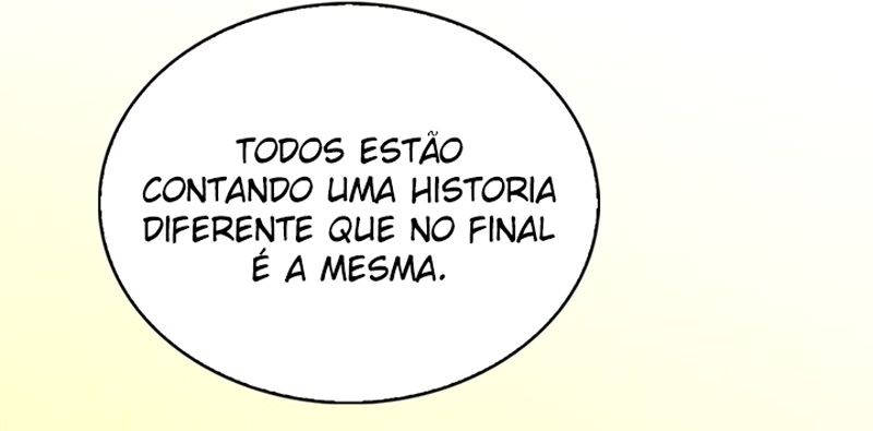 Cap 10 página 81