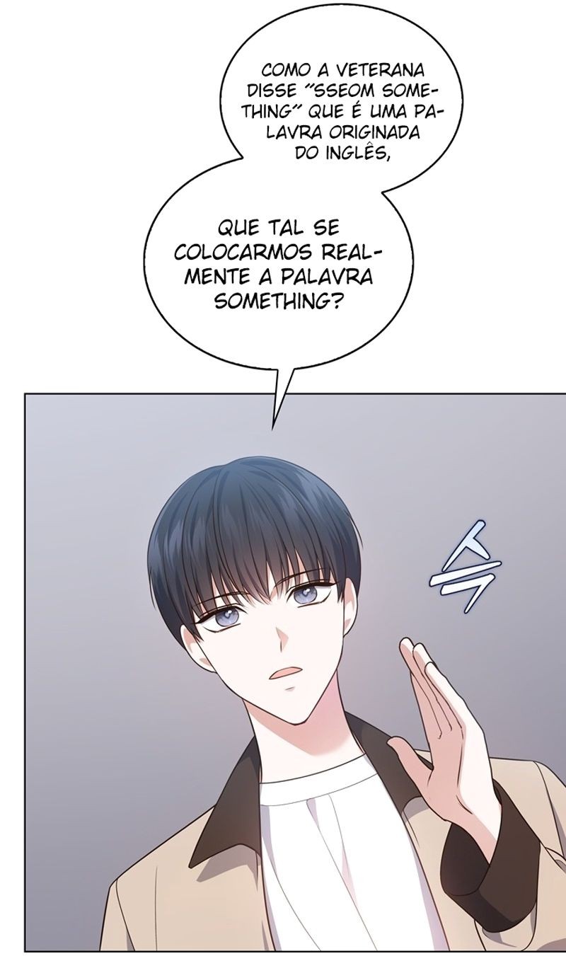 Cap 10 página 91