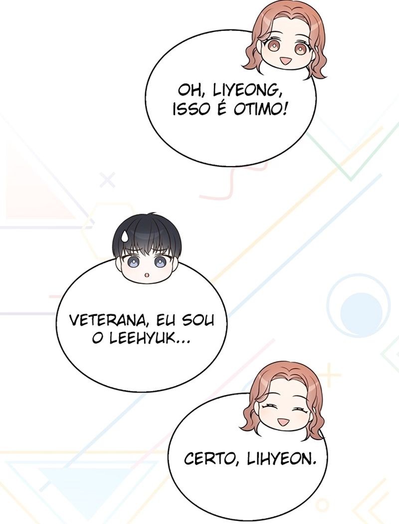 Cap 10 página 92