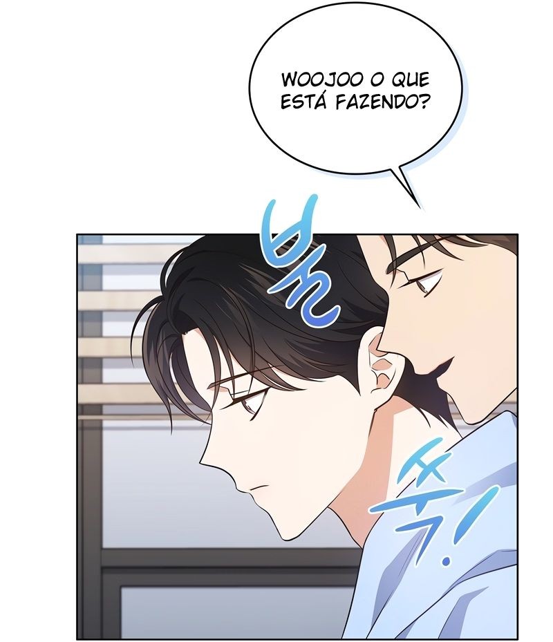 Cap 11 página 10