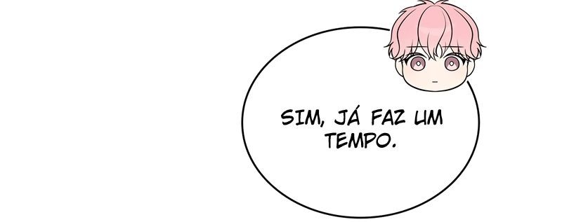 Cap 11 página 107