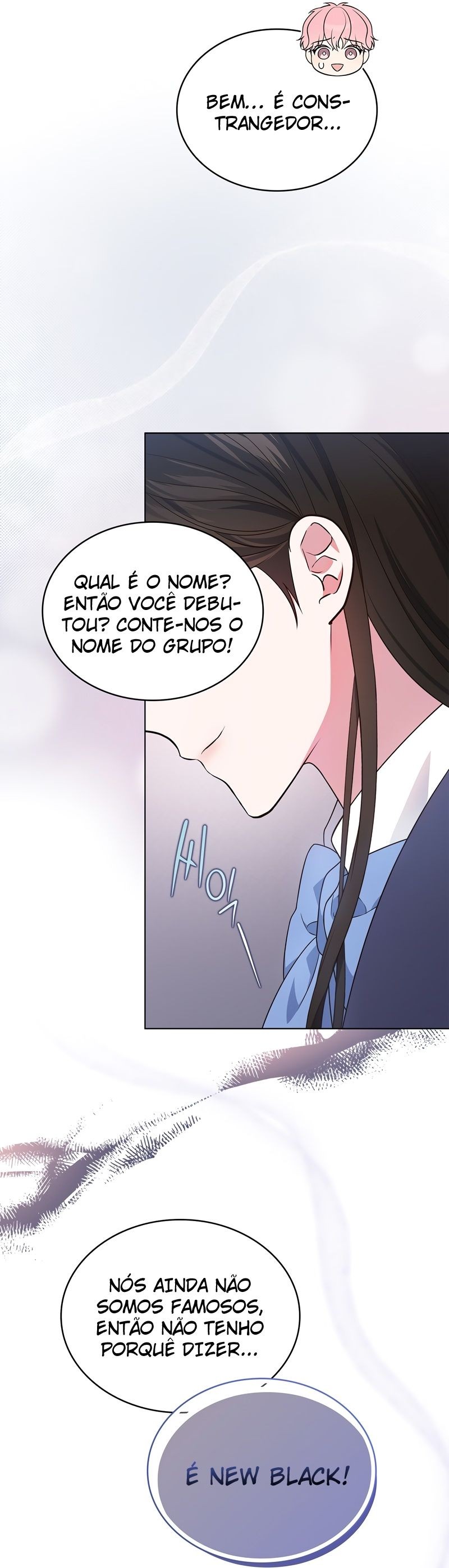 Cap 11 página 111