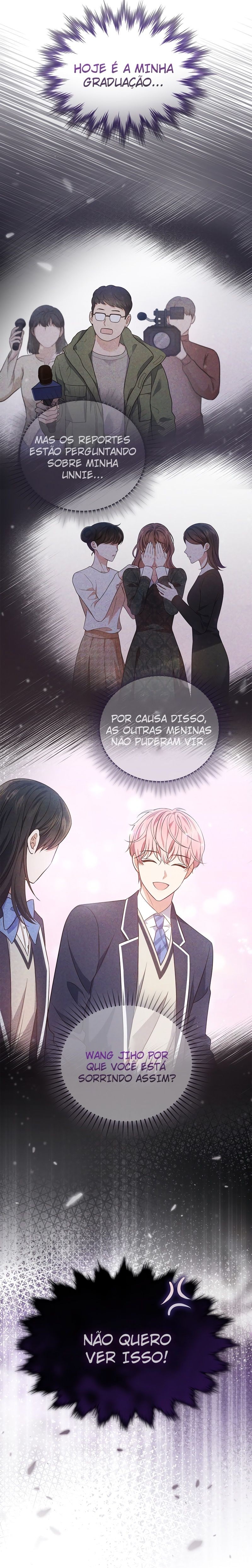 Cap 11 página 115