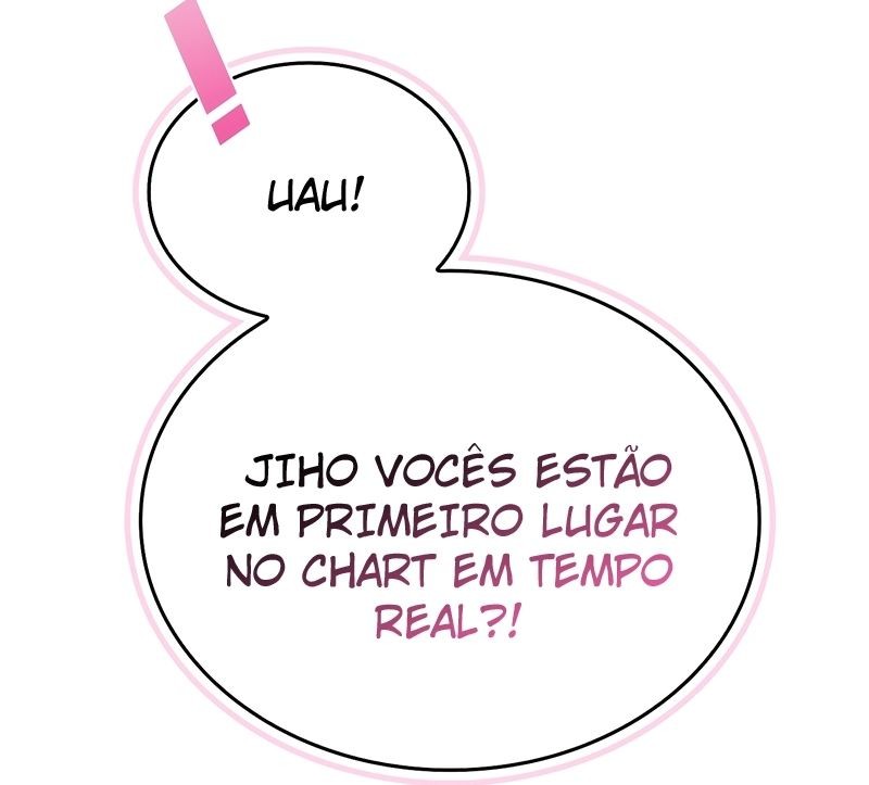 Cap 11 página 118