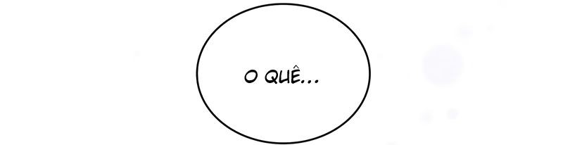 Cap 11 página 137