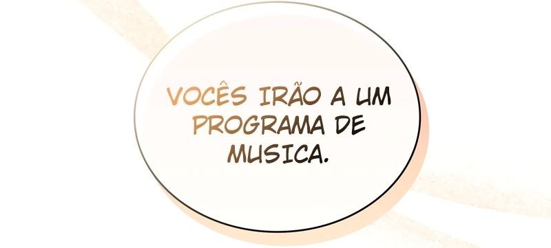 Cap 11 página 140