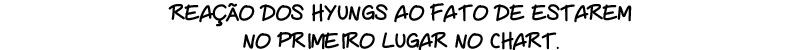 Cap 11 página 144