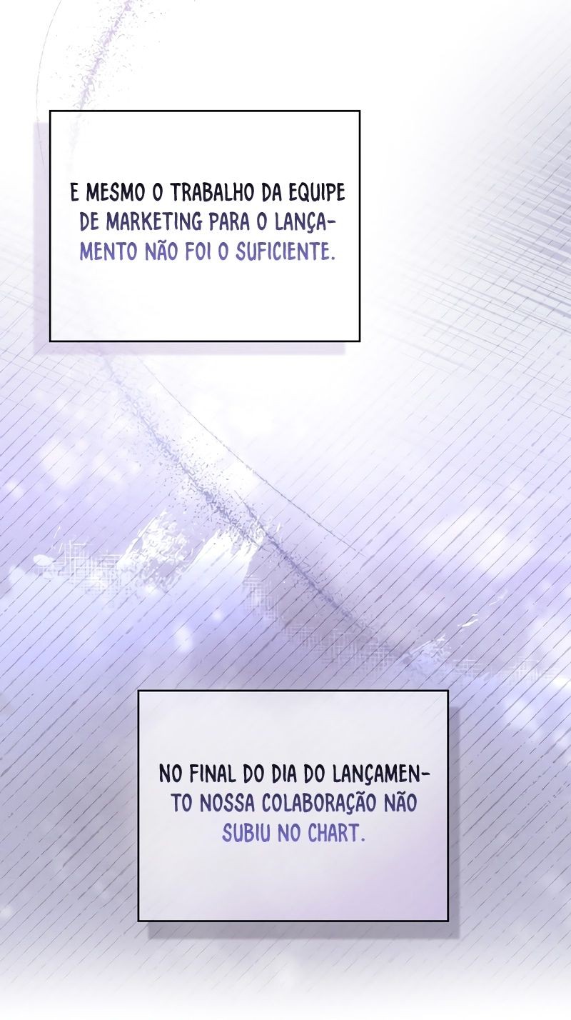 Cap 11 página 17