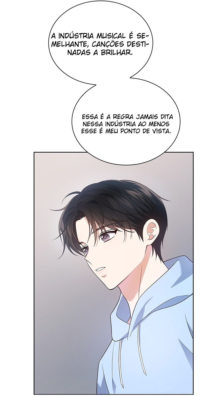 Cap 11 página 24
