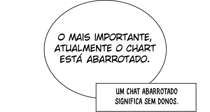 Cap 11 página 26