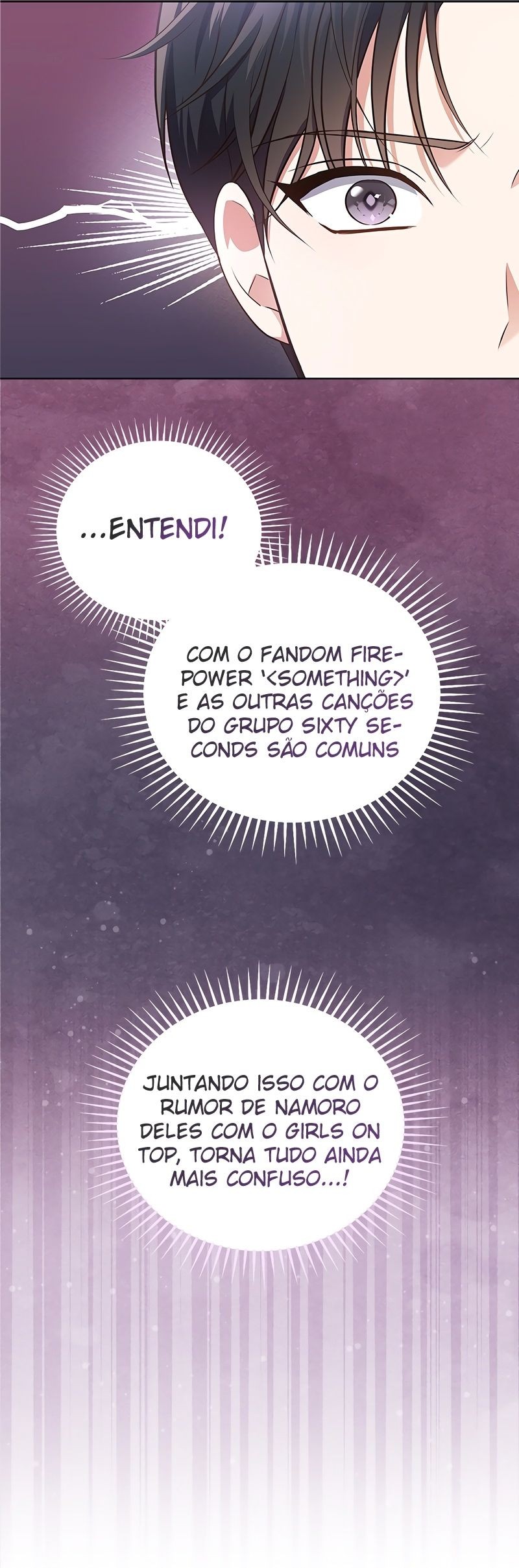 Cap 11 página 27