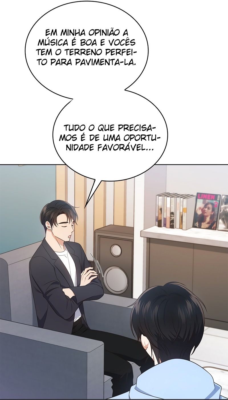 Cap 11 página 29