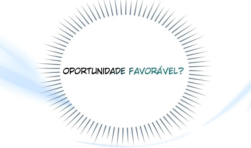 Cap 11 página 30