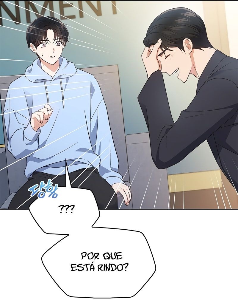 Cap 11 página 36