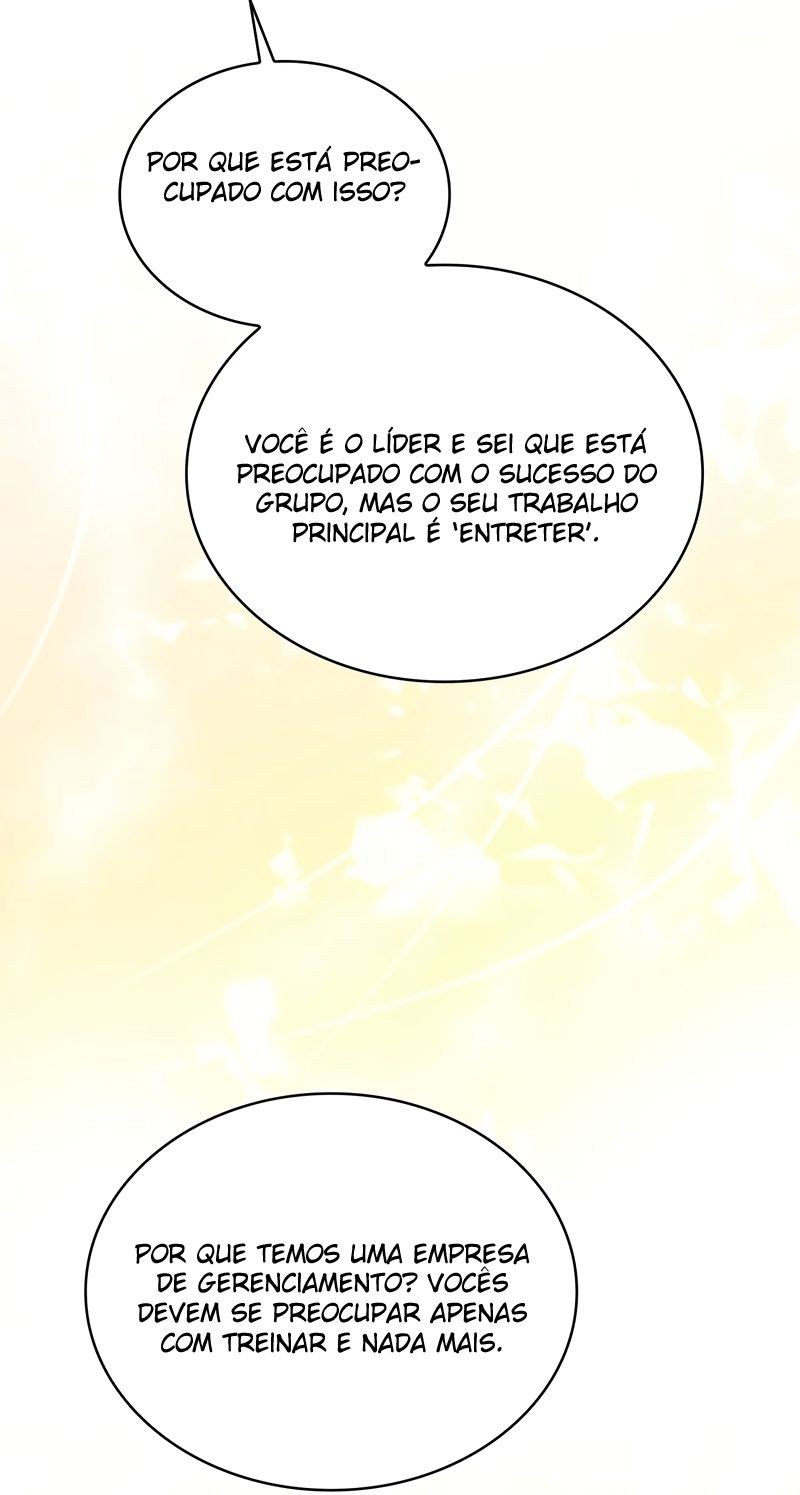 Cap 11 página 43