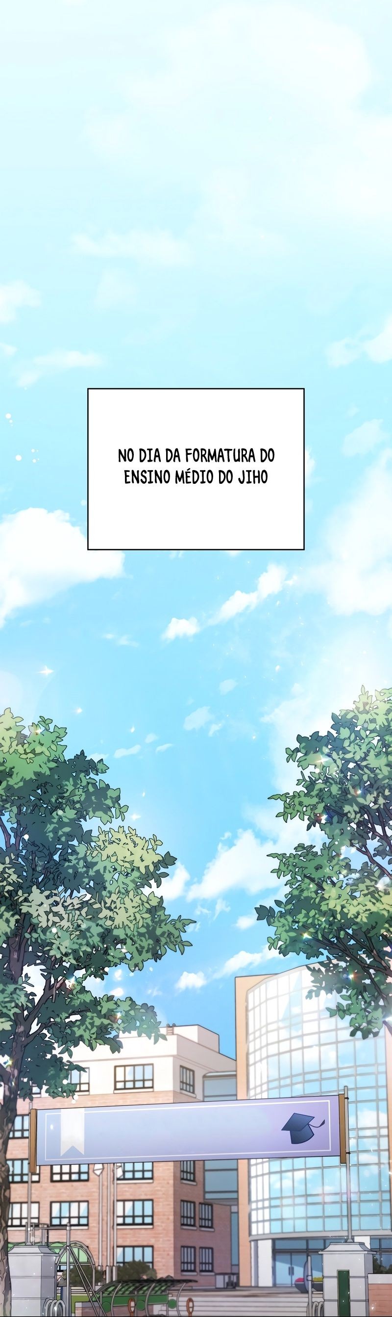 Cap 11 página 58