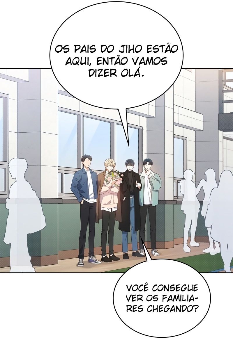 Cap 11 página 62