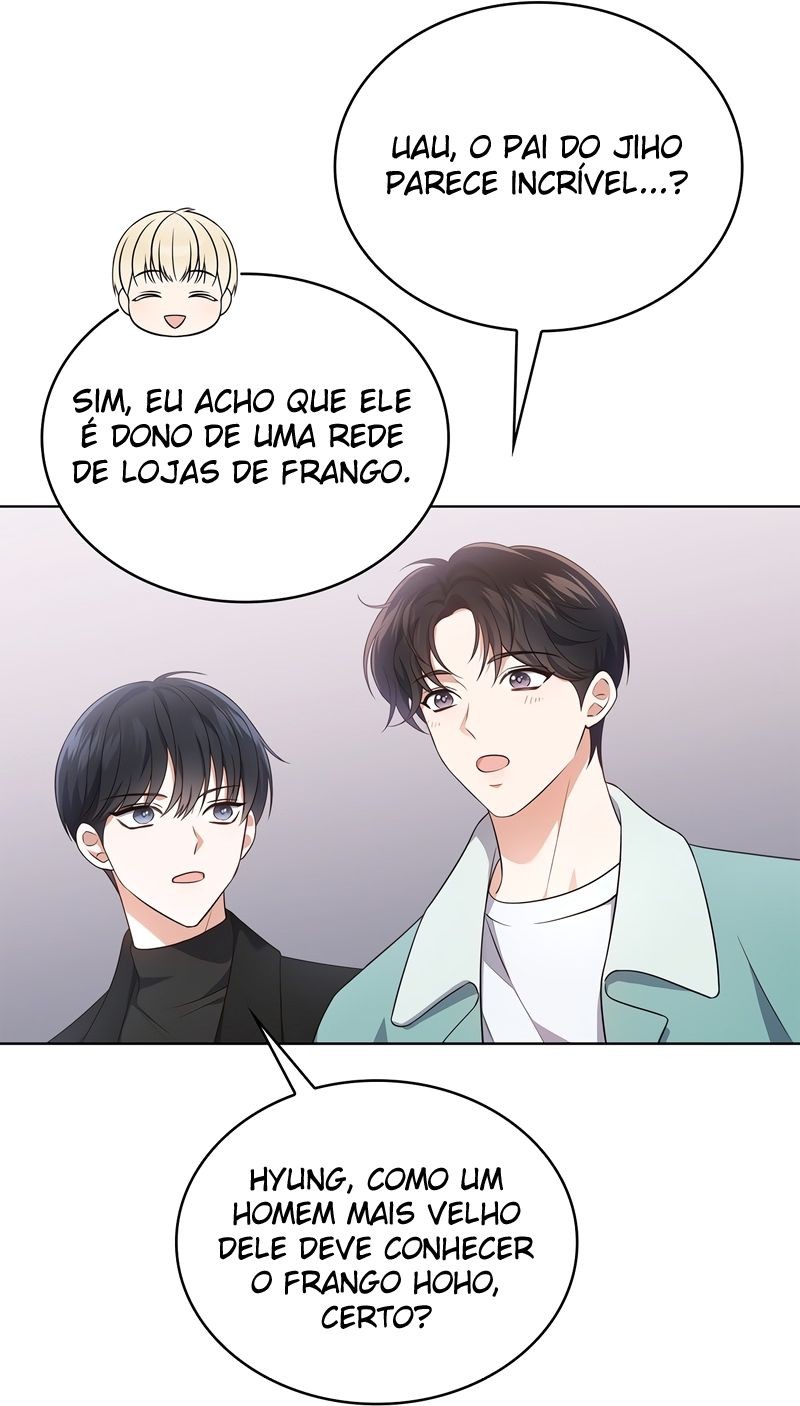 Cap 11 página 67
