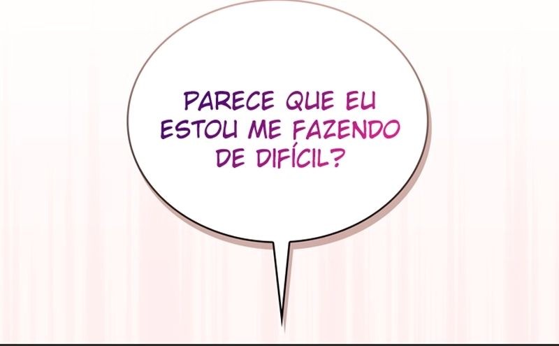 Cap 12 página 131