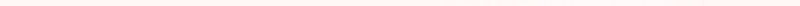 Cap 12 página 138