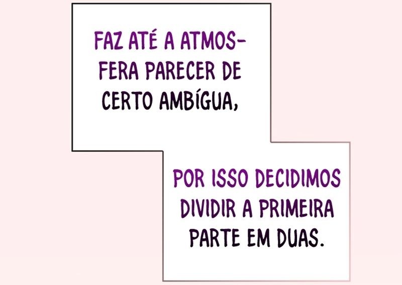 Cap 12 página 140