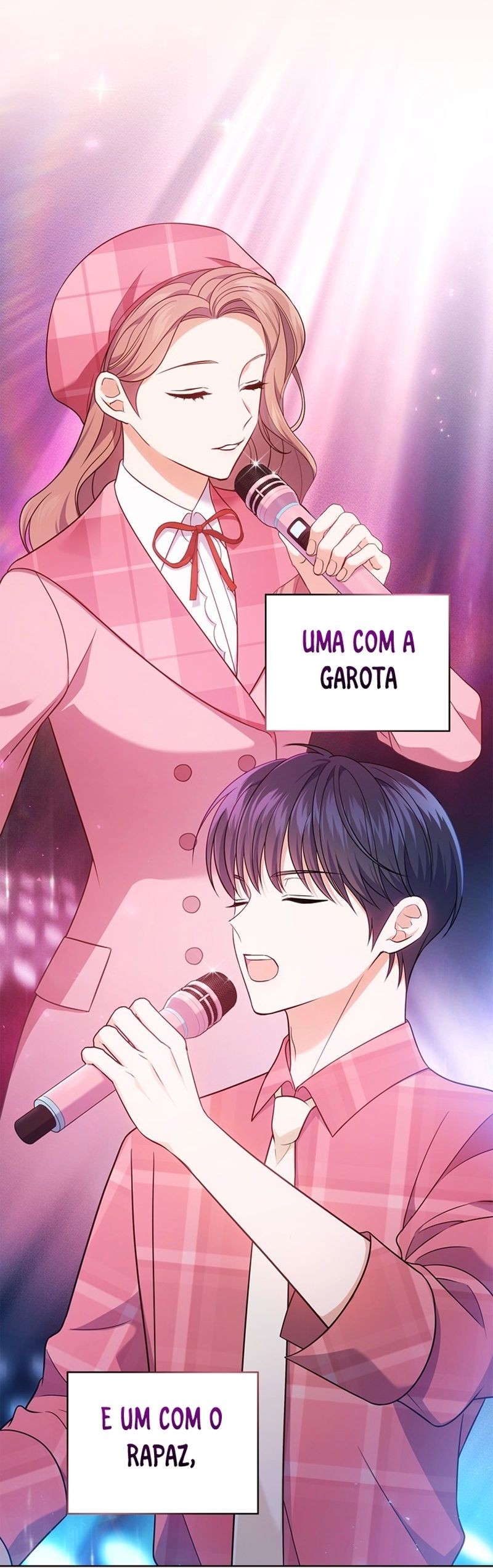 Cap 12 página 141