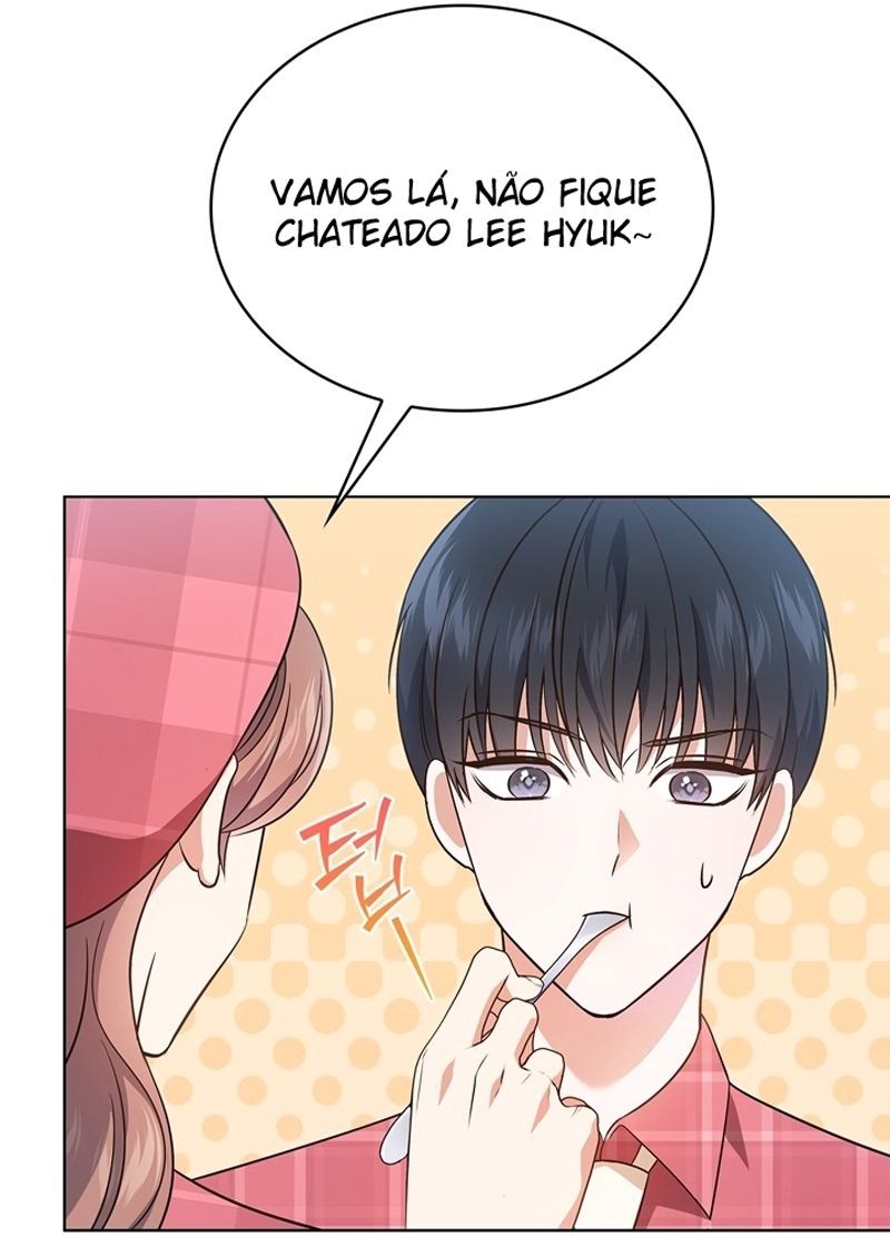 Cap 12 página 154