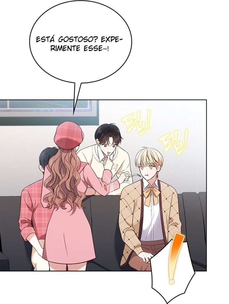 Cap 12 página 156