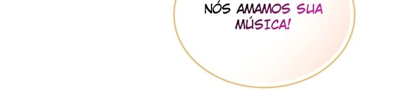 Cap 12 página 16