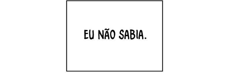 Cap 12 página 161