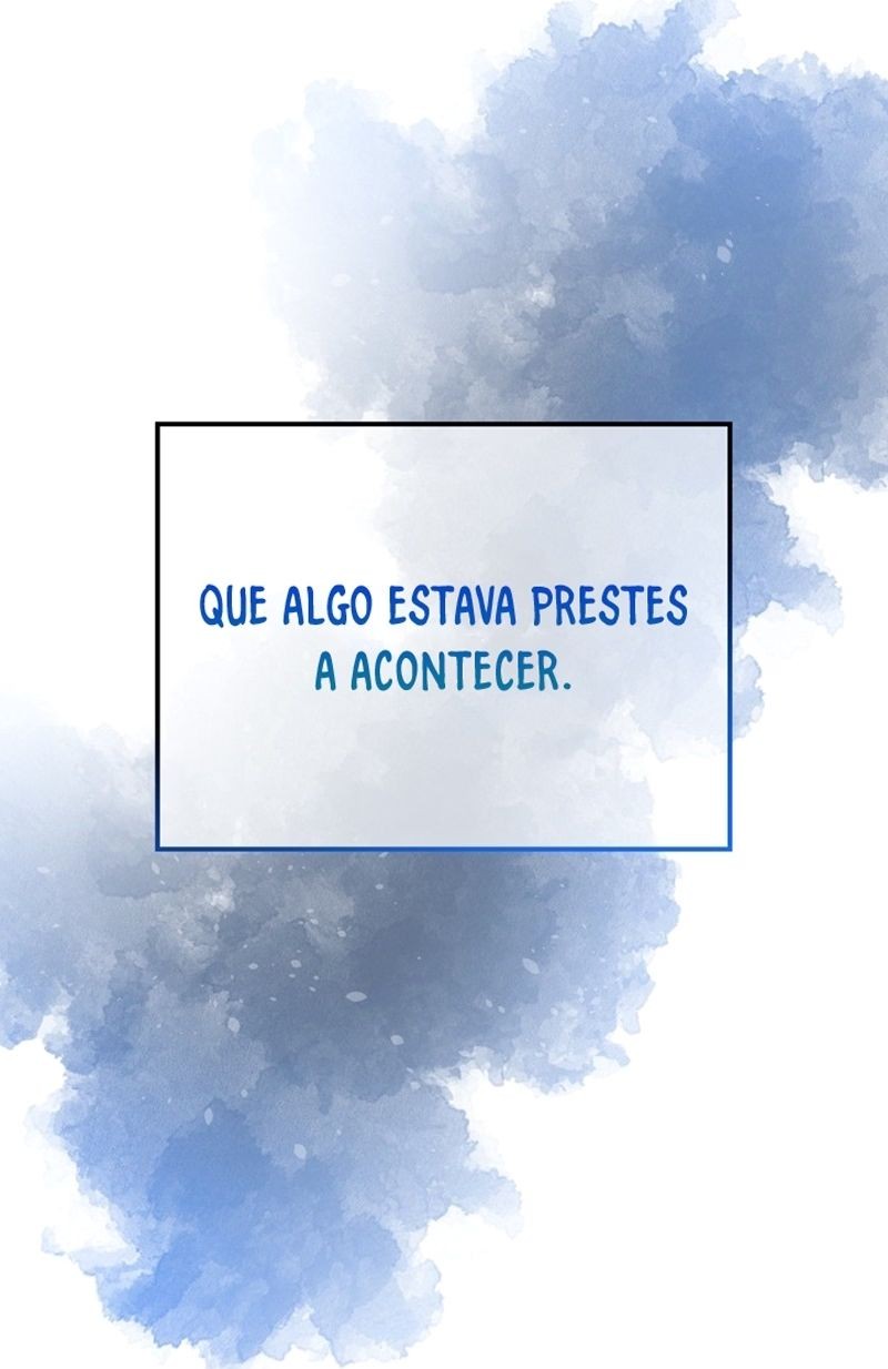 Cap 12 página 162