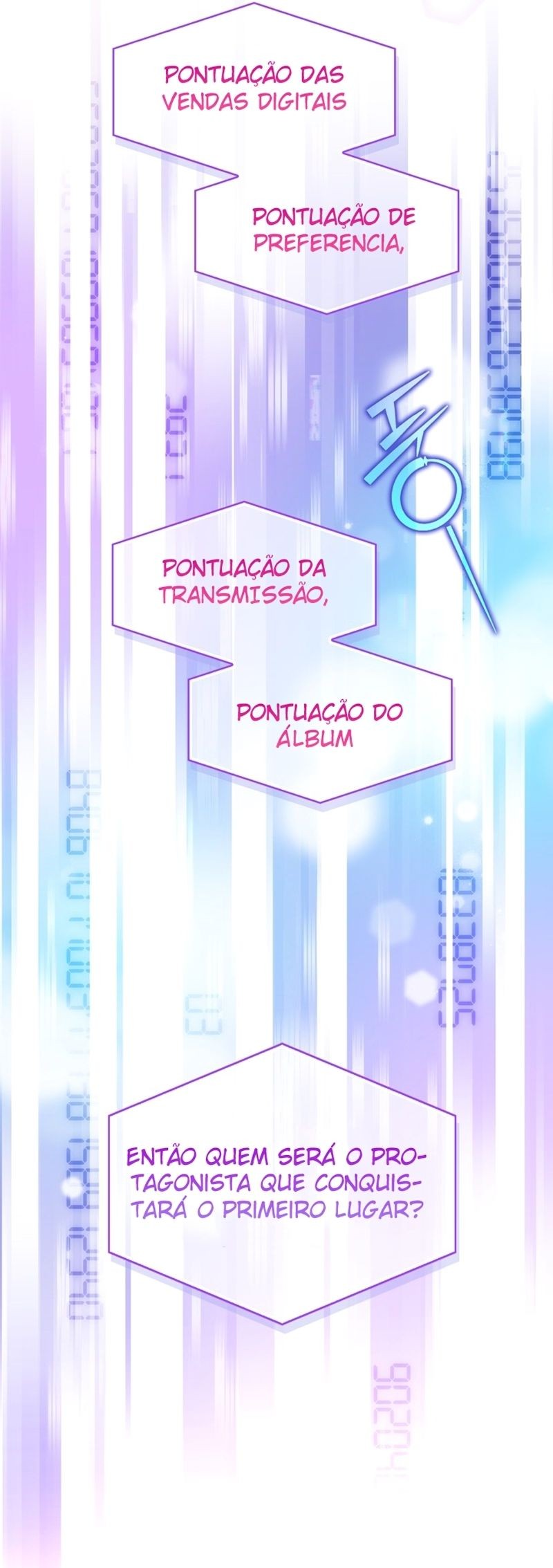 Cap 12 página 166