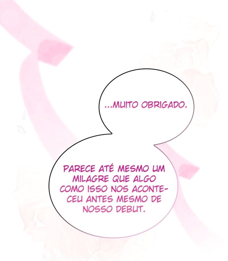 Cap 12 página 173