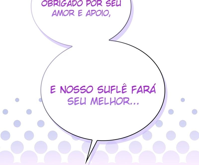 Cap 12 página 183