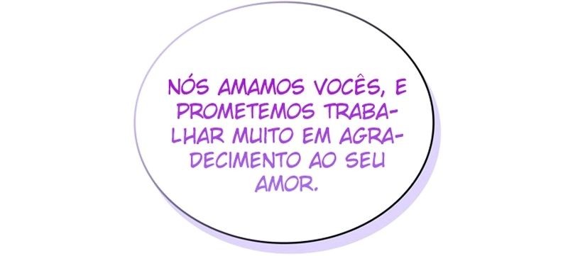 Cap 12 página 185