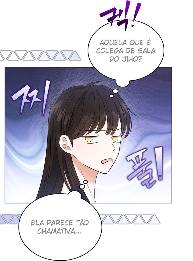 Cap 12 página 33