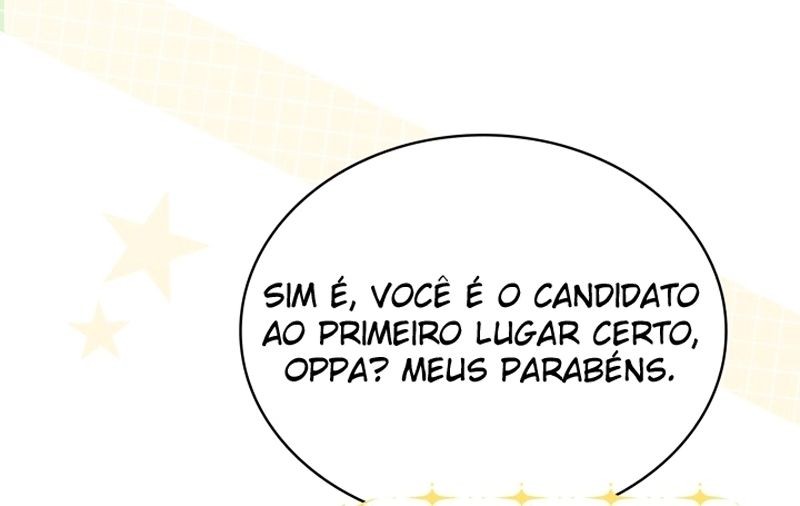 Cap 12 página 35