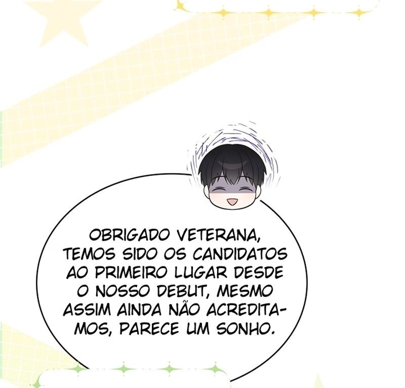 Cap 12 página 41