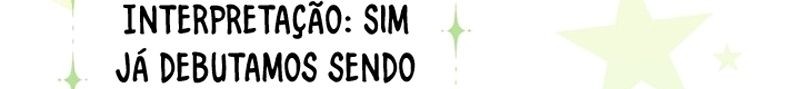 Cap 12 página 42