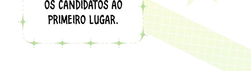 Cap 12 página 43