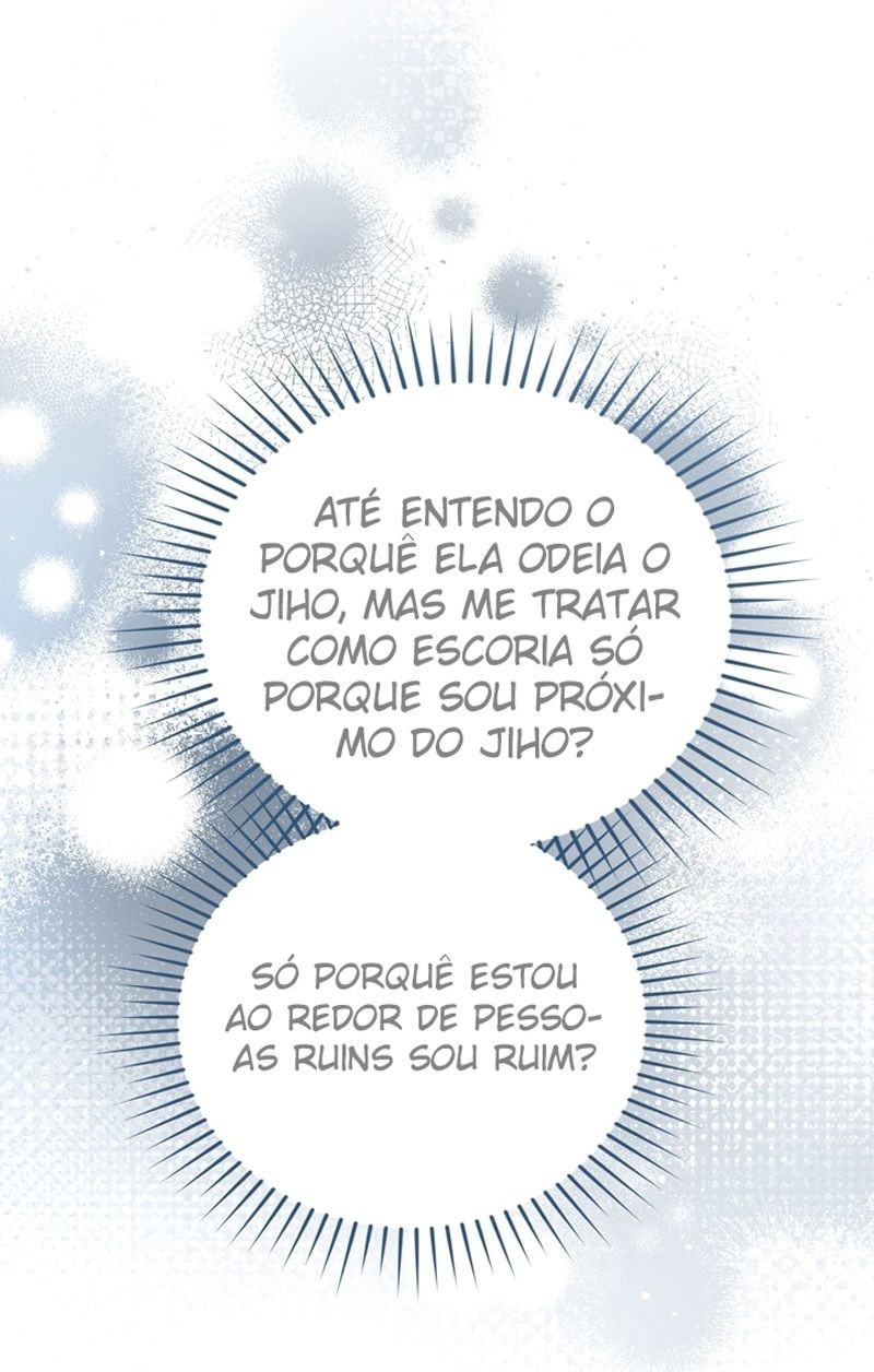 Cap 12 página 51